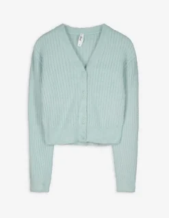 Vest - Viscose