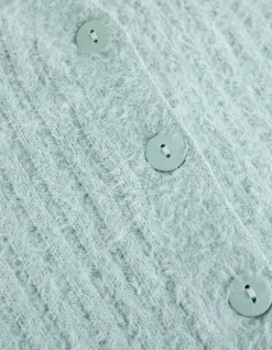 Vest - Viscose