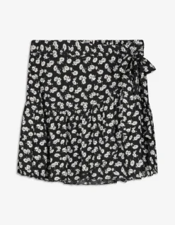 Viscose