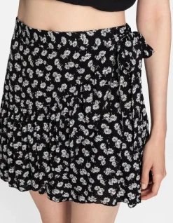 Viscose