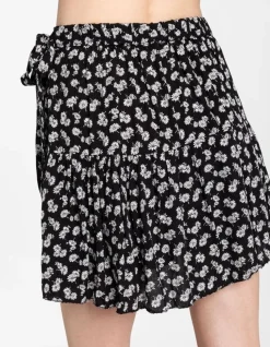 Viscose