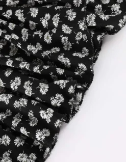 Viscose
