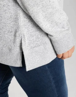 Viscose