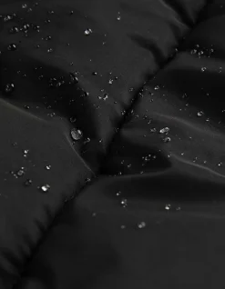 Windjack - Waterafstotend