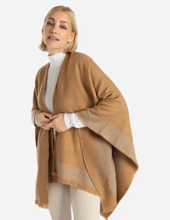 Wol Look
