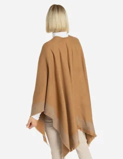 Wol Look