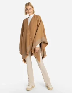 Wol Look