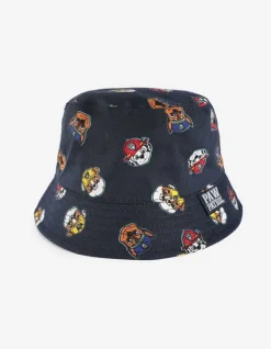 Zomerhoed - Paw Patrol