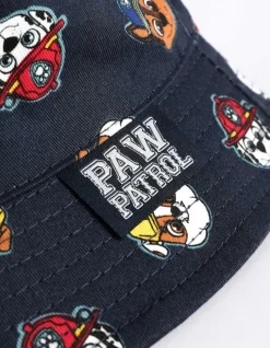 Zomerhoed - Paw Patrol