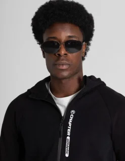 Zonnebril